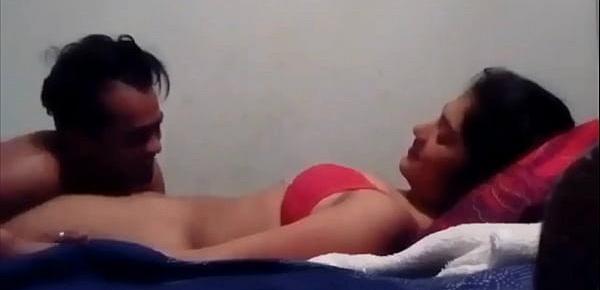  My friend and her girl friend sex videos